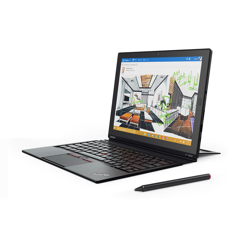 thinkpad 10 2nd gen(#20e3,20e4)thinkpad yoga 11e intel(#20e5,20